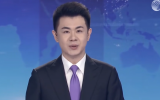 黄坤明王伟中会见大唐集团董事长吕军总经理张传江，合力推进海上风电与海洋牧场融合发展