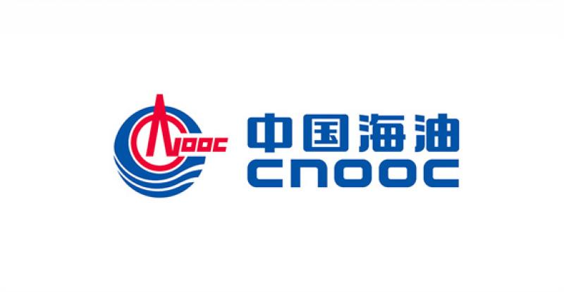 中国海油2025年一季度业绩稳健增长 盈利韧性强劲