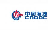 中国海油2025年一季度业绩稳健增长 盈利韧性强劲