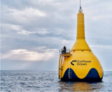 潮汐能利用开发或重塑清洁能源生产格局