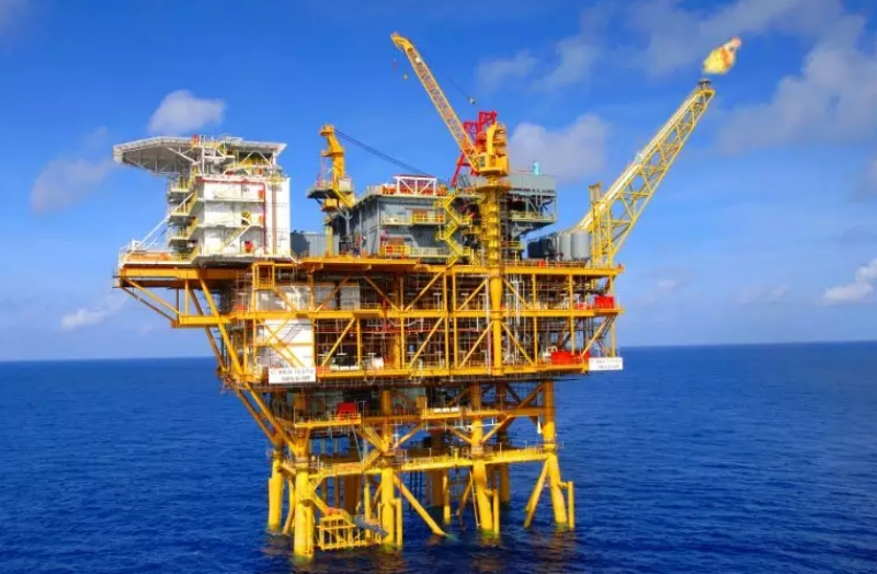 TotalEnergies和BW Energy计划于2026年底对纳米比亚项目做出最终投资决定