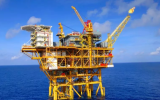 TotalEnergies和BW Energy计划于2026年底对纳米比亚项目做出最终投资决定