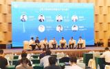 2025海上风电科学与技术研讨会：创新驱动阳江海上风电高质量发展
