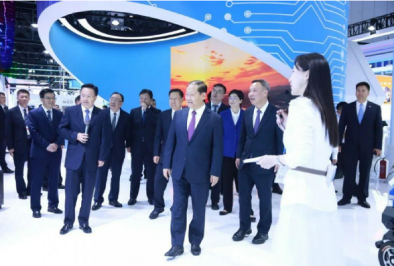  运达股份：技术突破引领海洋能源开发