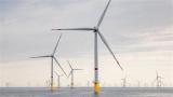 RWE与NBIM完成海上风电项目交易