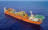 招商重工获Saipem新建 FPSO 合同