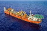 招商重工获Saipem新建 FPSO 合同