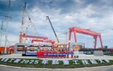 海油工程成功举办2025年起重工技能大赛 助力产业工人队伍建设