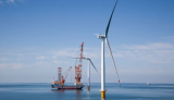老工业基地海上风电破局转型