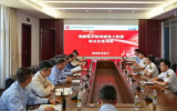 多方参与海上风电应急演练 协同作战筑牢安全防线