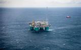 Vår Energi与TechnipFMC Norge达成合作 加速北海Gjøa区域海上油气项目开发