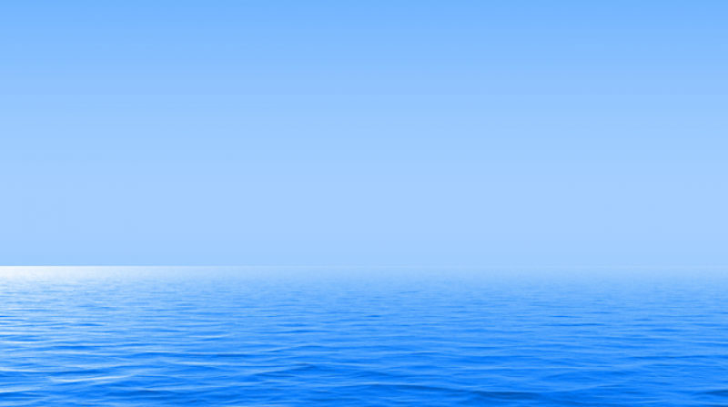 上半年两个潮汐能示范项目启动