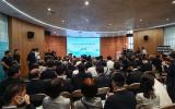 LHD潮流能发电项目亮相2025年日本大阪世博会中国馆“浙江周”