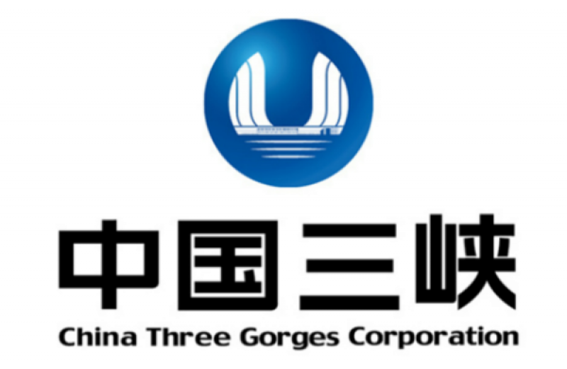 三峡集团董事长刘伟平：将聚焦大水电、新能源、生态环保等核心业务，打造行业标杆