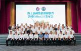 中海油研究总院发布新一代海上大型油藏数值模拟软件海潮OSim2.0助力海上智能油田建设