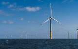 TÜV SÜD将为Vattenfall的Nordlicht海上风电场颁发认证