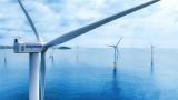 斗山能源10MW海上风电机组获国际认证 助力鸭海80MW海上风电项目