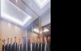 上海电气与法国电力集团就新型核反应堆研发、海上风电等领域共商合作新机遇