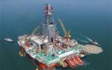 BW Energy 租用 Deepsea Mira 海上钻井平台用以开展纳米比亚海上钻探作业