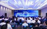 AI赋能海洋，首款水下智能芯片等六大AI成果亮相世界人工智能大会