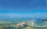 我国推动海洋经济高质量发展深度观察