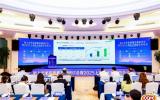 华晟新能源：以异质结技术破解海上光伏腐蚀与效率难题