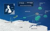 哈里伯顿获聘为 BP、Equinor 和 TotalEnergies 的碳捕集与封存项目提供监测服务