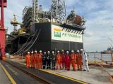 Axess Group 助力 Seatrium 为巴西部署 FPSO 获得合规认证