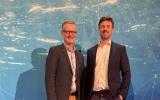 Mocean Energy 与 SolarDuck 合作开发海上混合可再生能源系统