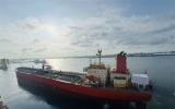 Seatrium与Karpowership深化合作 推进LNG运输船改造与浮式发电厂项目