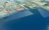 山东省公布源网荷储一体化试点项目名单，金能棋子湾海上光伏项目成功上榜！