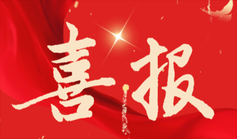 三峡上海院中标上海电力奉贤1#海上光伏项目EPC总承包项目