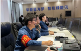 海南海上风电如何“破风前行”？