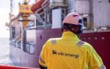 Vår Energi提前达成产量里程碑 Jotun FPSO助力加速增长