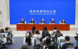 “十四五”能源答卷：全球最大可再生能源体系在中国跃升