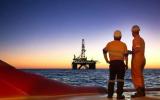 JGC-Technip Energies联合体参与印尼950万吨LNG项目前端工程设计竞争性双阶段流程