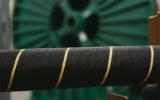 JDR电缆助力Eni英国碳捕集与封存项目实现电气化