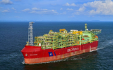 Equinor携手BW Offshore推进加拿大Bay du Nord石油项目 打造全球低碳深海油田典范
