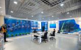 海油工程3名员工当选ISO注册专家 跻身国际标准化前沿阵地