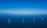 深能汕尾红海湾六海上风电项目招标！