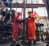 我国首套国产化液压远程开启双向隔离阀成功应用