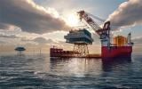 HydePoint、Subsea7和EnBW在荷兰北海启动海上氢能-风电联合研究项目