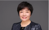 中国海洋大学经济学院院长赵昕：蓝色金融激活产业发展新引擎！