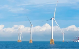 深远海风电新出路：海上制绿氨，破解消纳难题！
