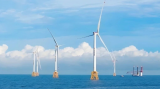 深远海风电新出路：海上制绿氨，破解消纳难题！