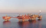 渤南油田群累计生产原油突破1亿吨 渤海油田再创佳绩