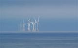 Ignitis Renewables收购立陶宛库尔兰北海风电项目全部所有权