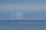 Ignitis Renewables收购立陶宛库尔兰北海风电项目全部所有权