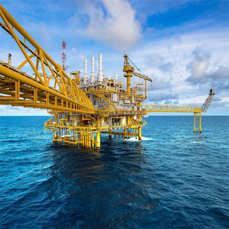 首次创新！央企成功开发出高效静/动态防污涂层技术