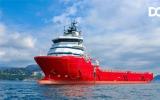 挪威DOF集团赢得巴西Petrobras价值2亿美元的船舶合同